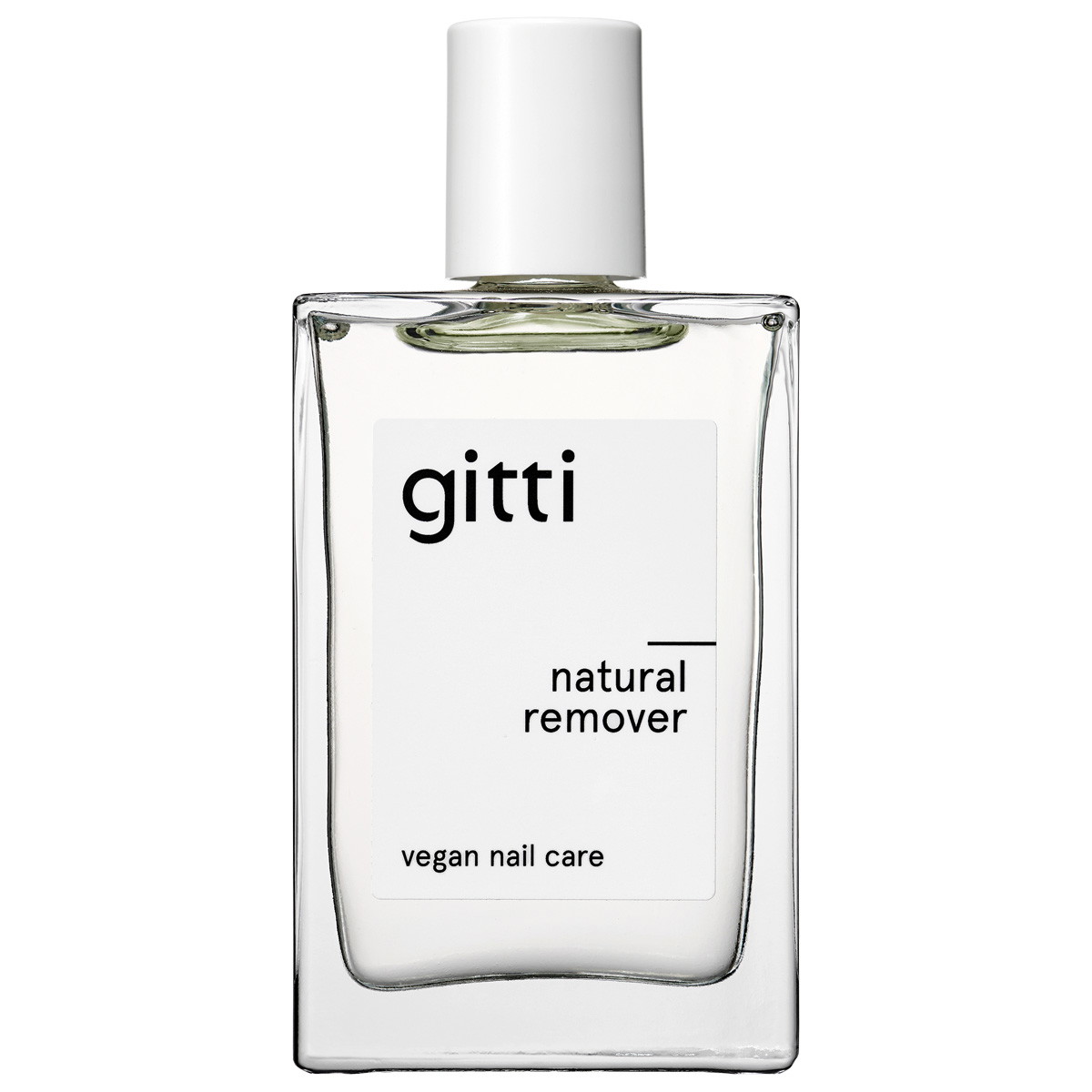 Natural Remover