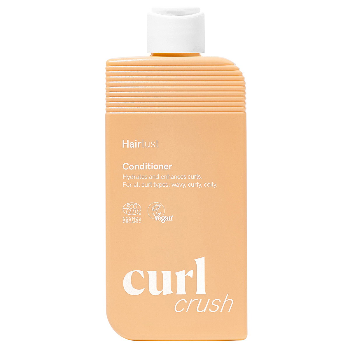 Curl Crush™ Conditioner