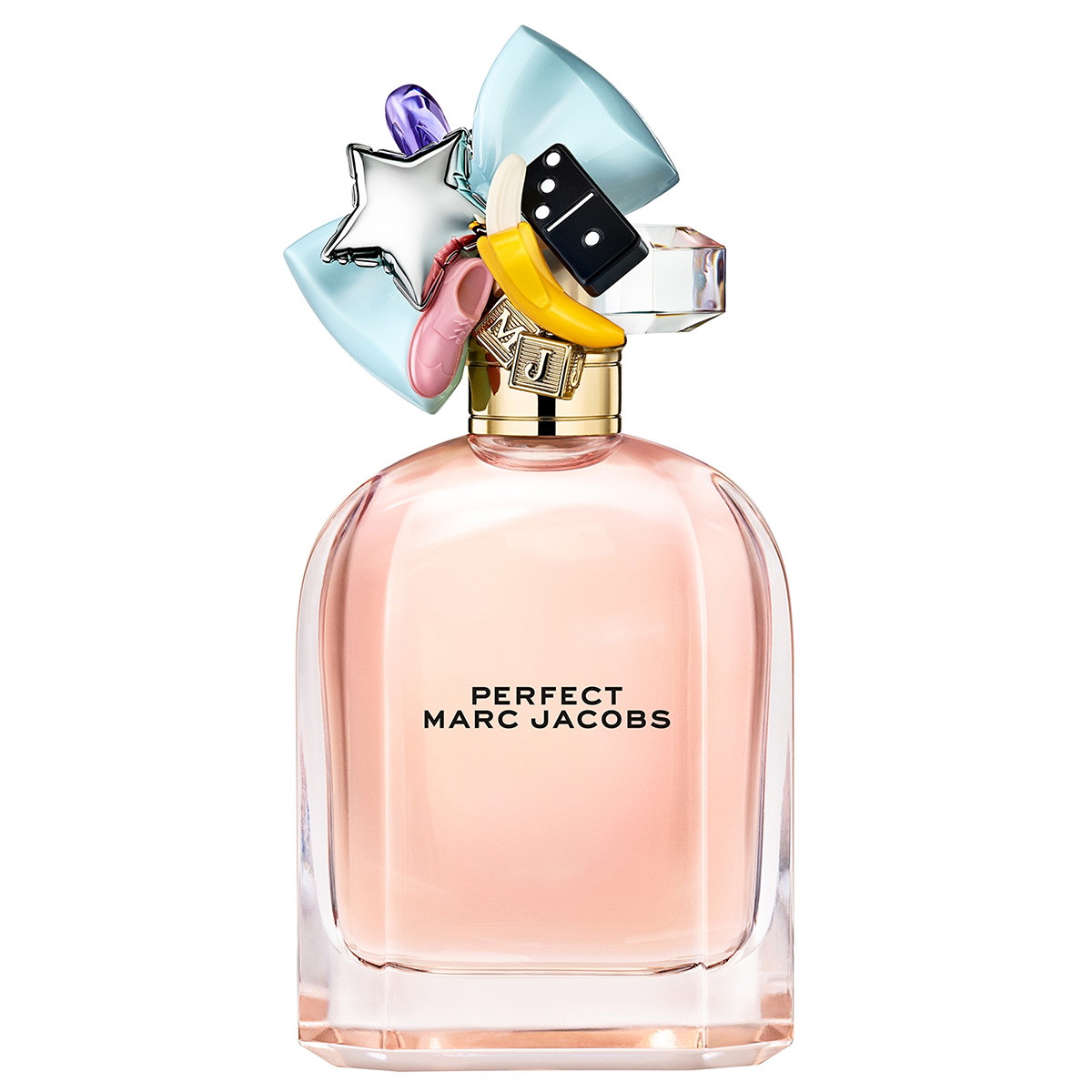 PERFECT Eau de Parfum Spray
