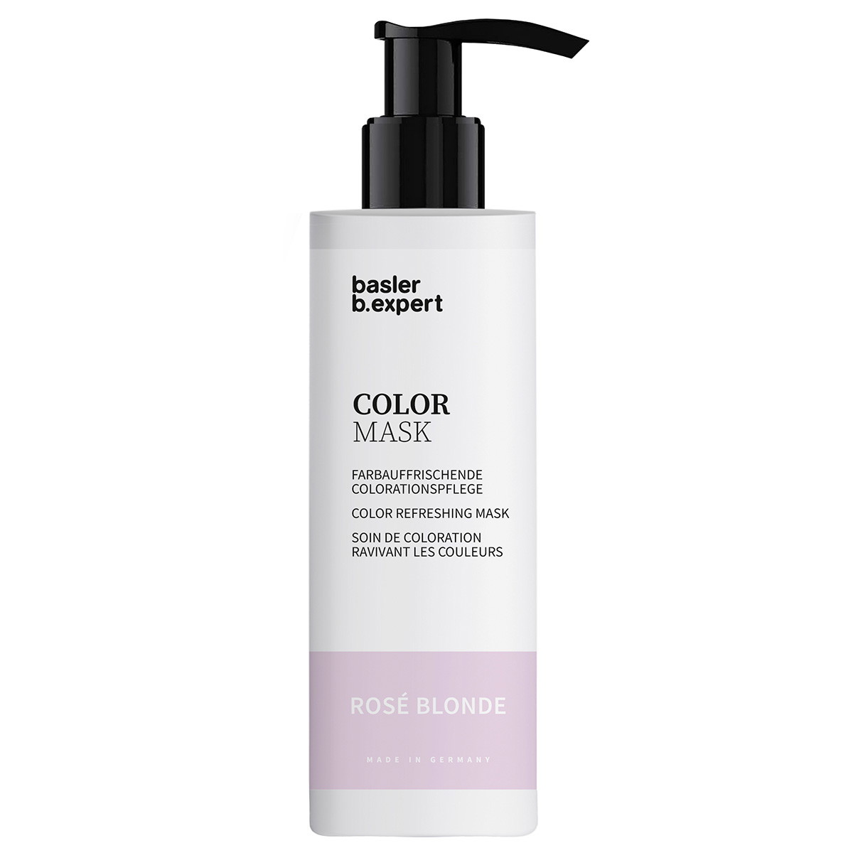 Color Mask