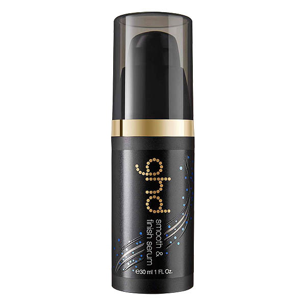 Siero Smooth & Finish