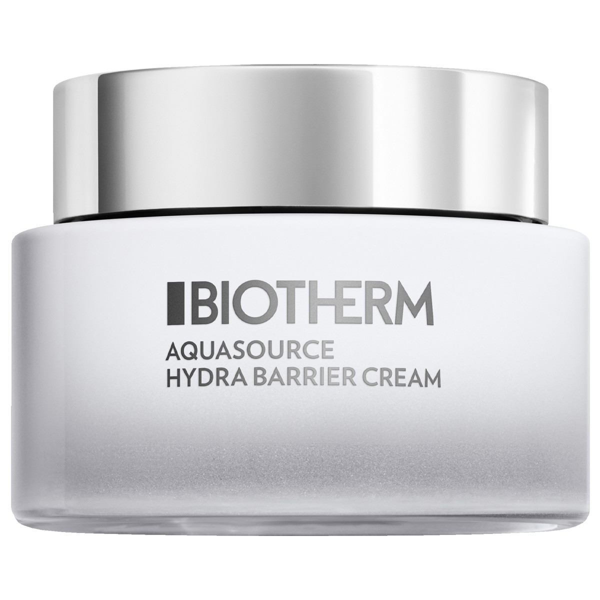 Aquasource Hydra Barrier Cream 75 ml