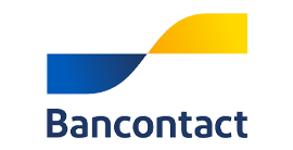 Bancontact