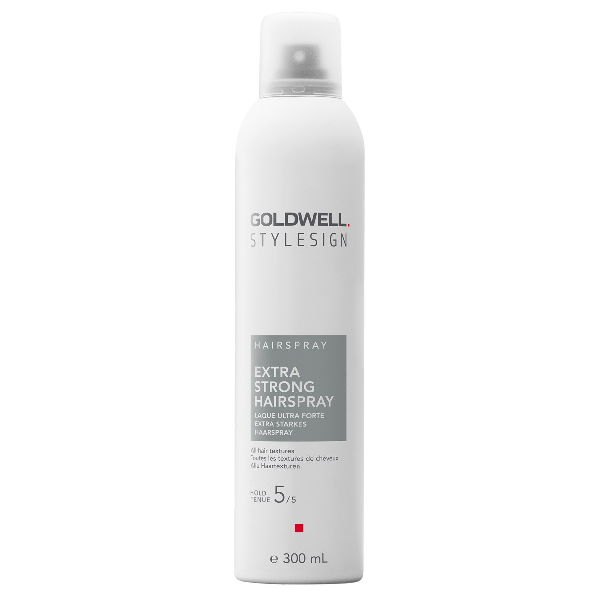 StyleSign Hairspray Extra Starkes Haarspray
