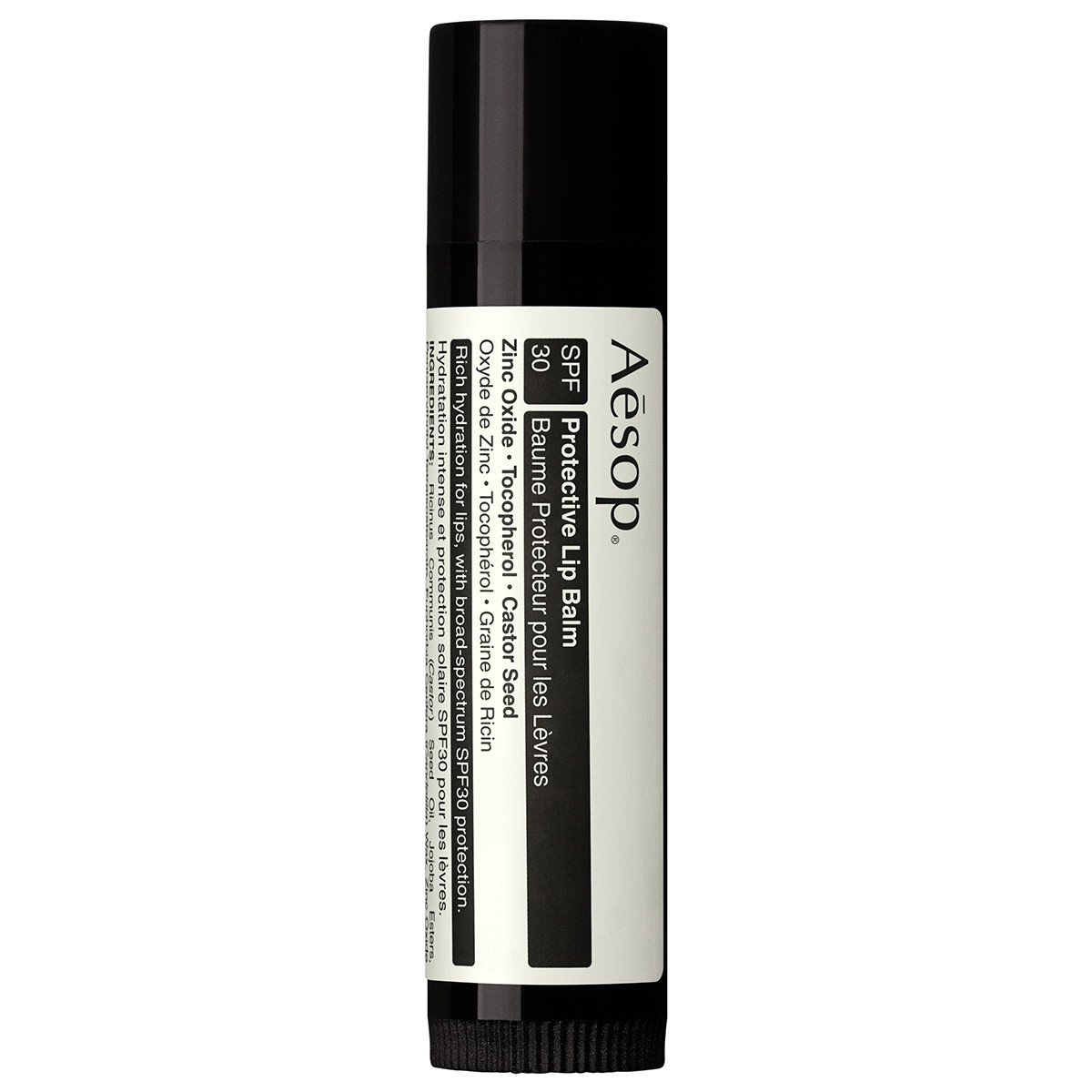 Protective Lip Balm SPF 30