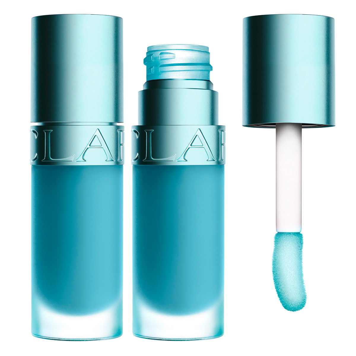 Lip Comfort Oil Cryo Mint