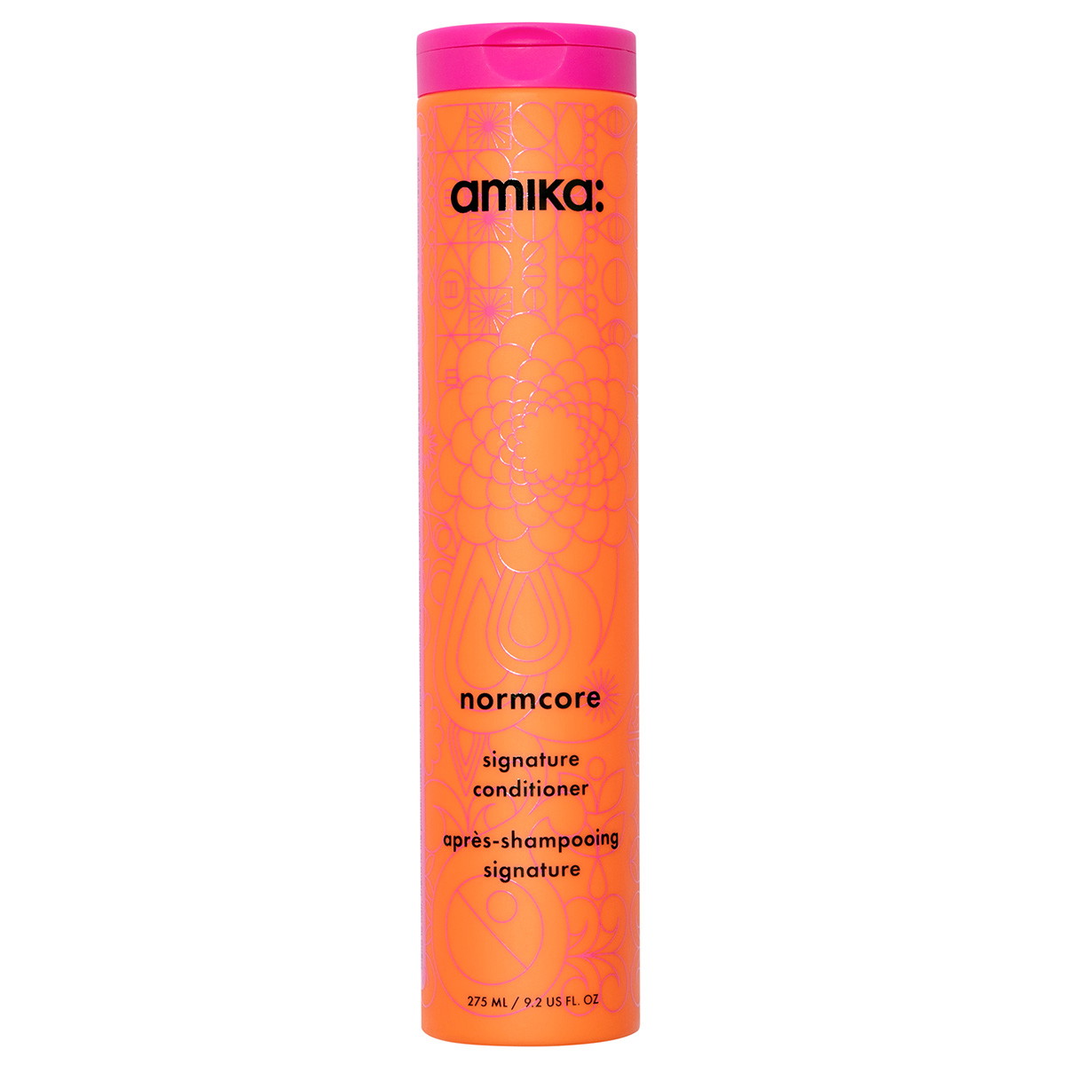 Signature Care Normcore Signature Conditioner