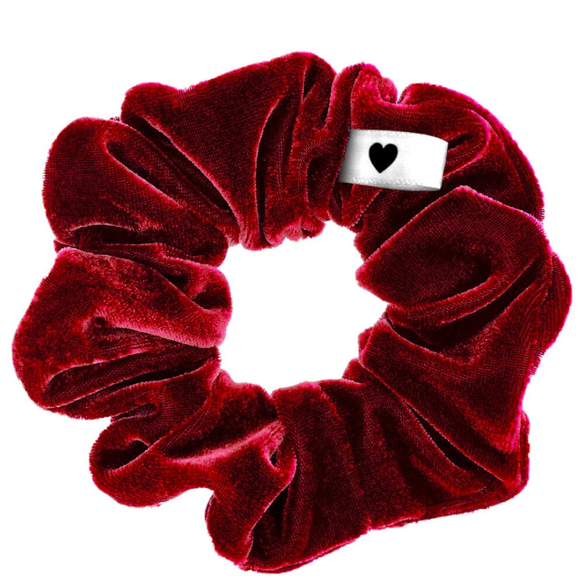 Original Scrunchies