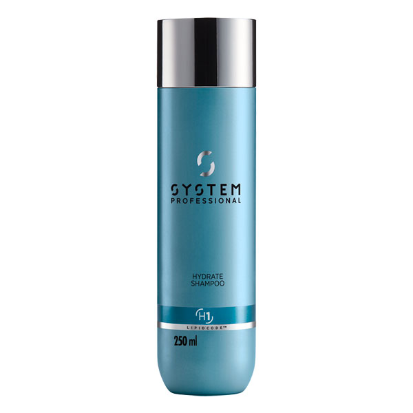 Hydrate H1 Shampoo