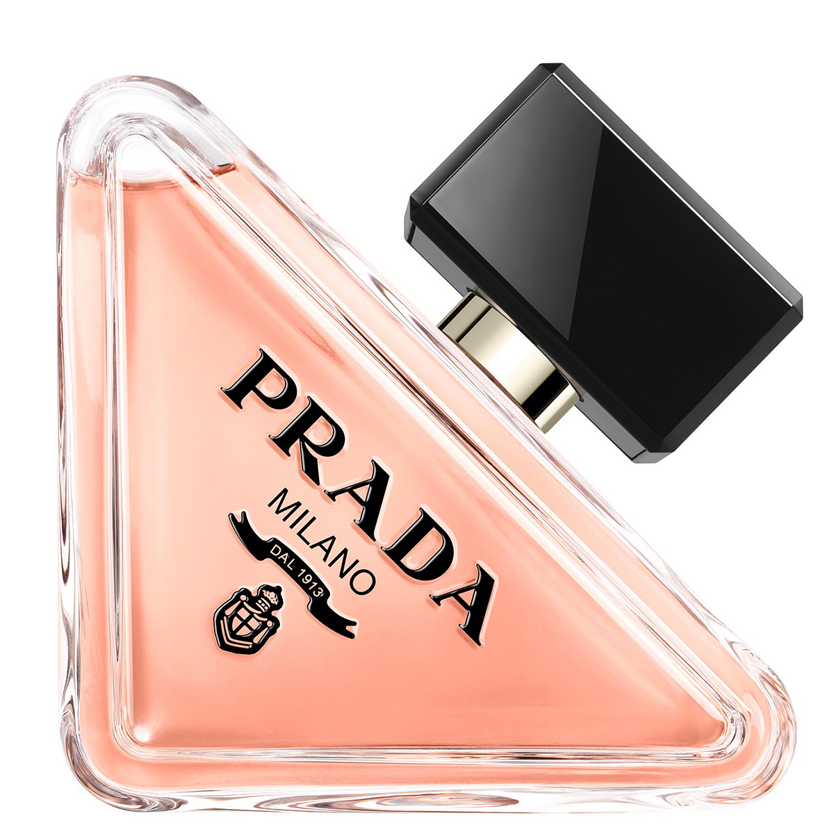 Paradoxe Eau de Parfum