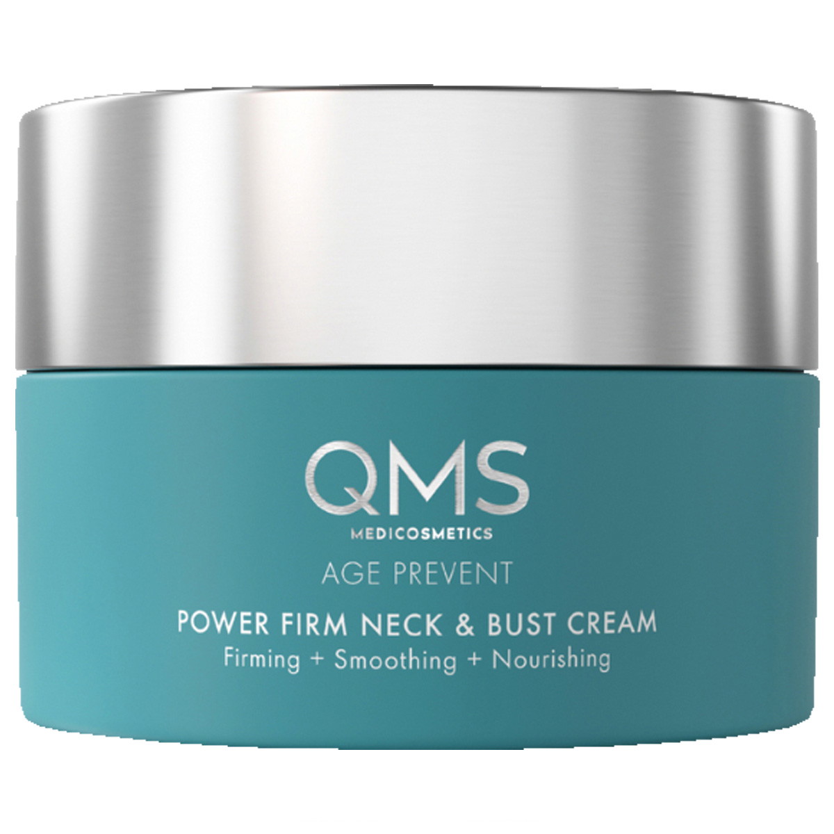 Age Prevent Power Firm Neck & Bust Cream
