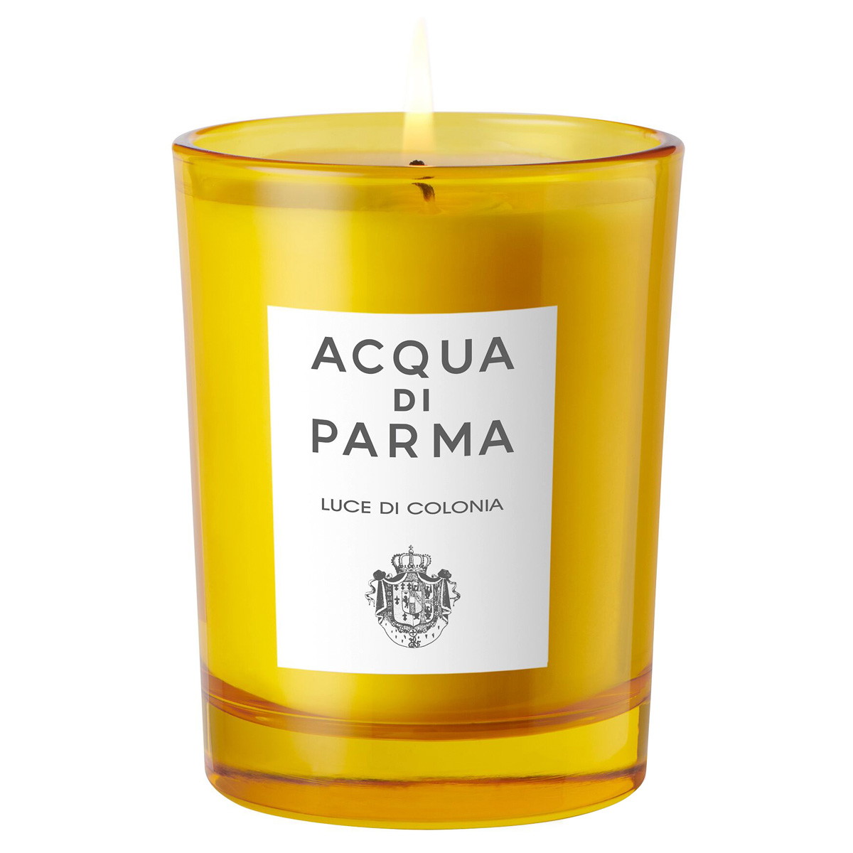 Candle Luce di Colonia