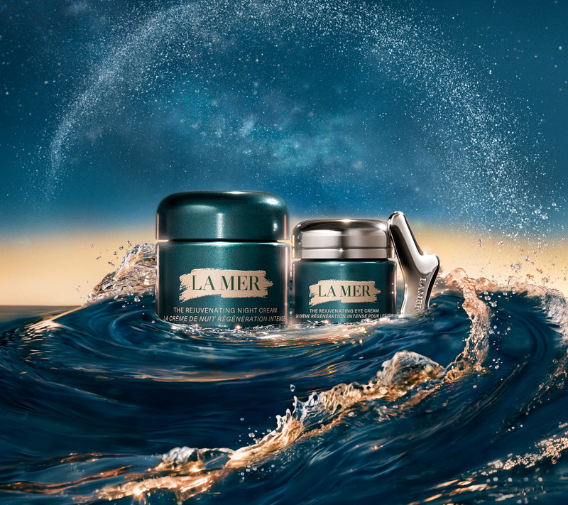 La Mer
