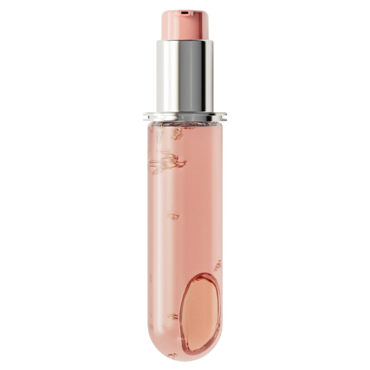 Chroma Absolu L‘Huile Cicagloss Refill