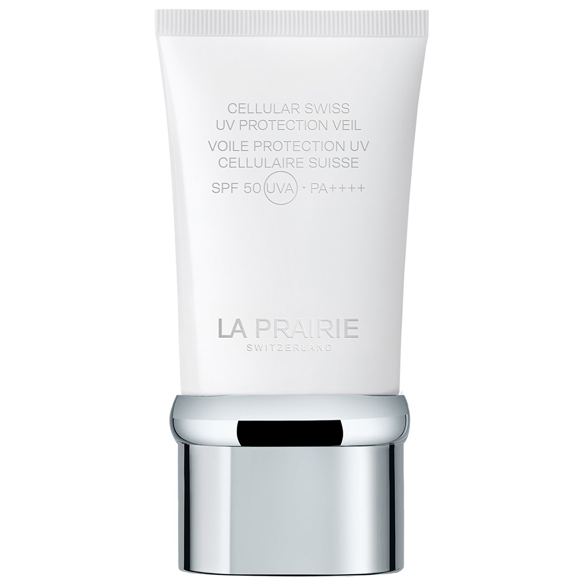 Cellular Swiss UV Protection Veil SPF 50