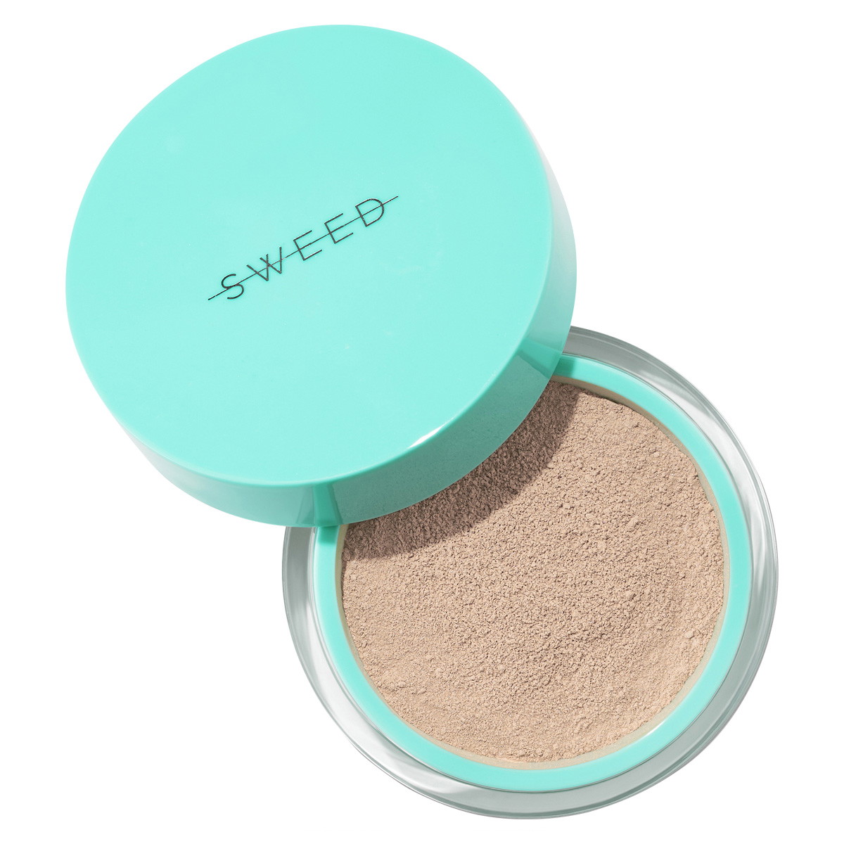 Miracle Powder