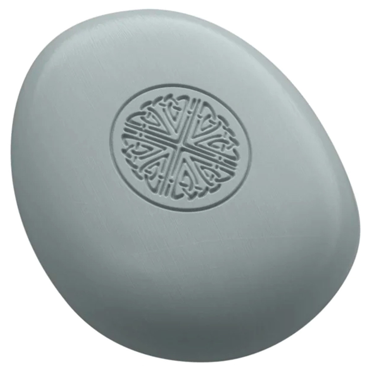 HOMME Shampoo & Body Bar