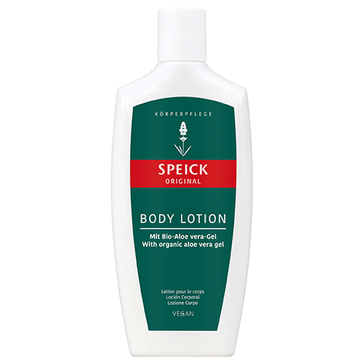 ORIGINAL Body Lotion