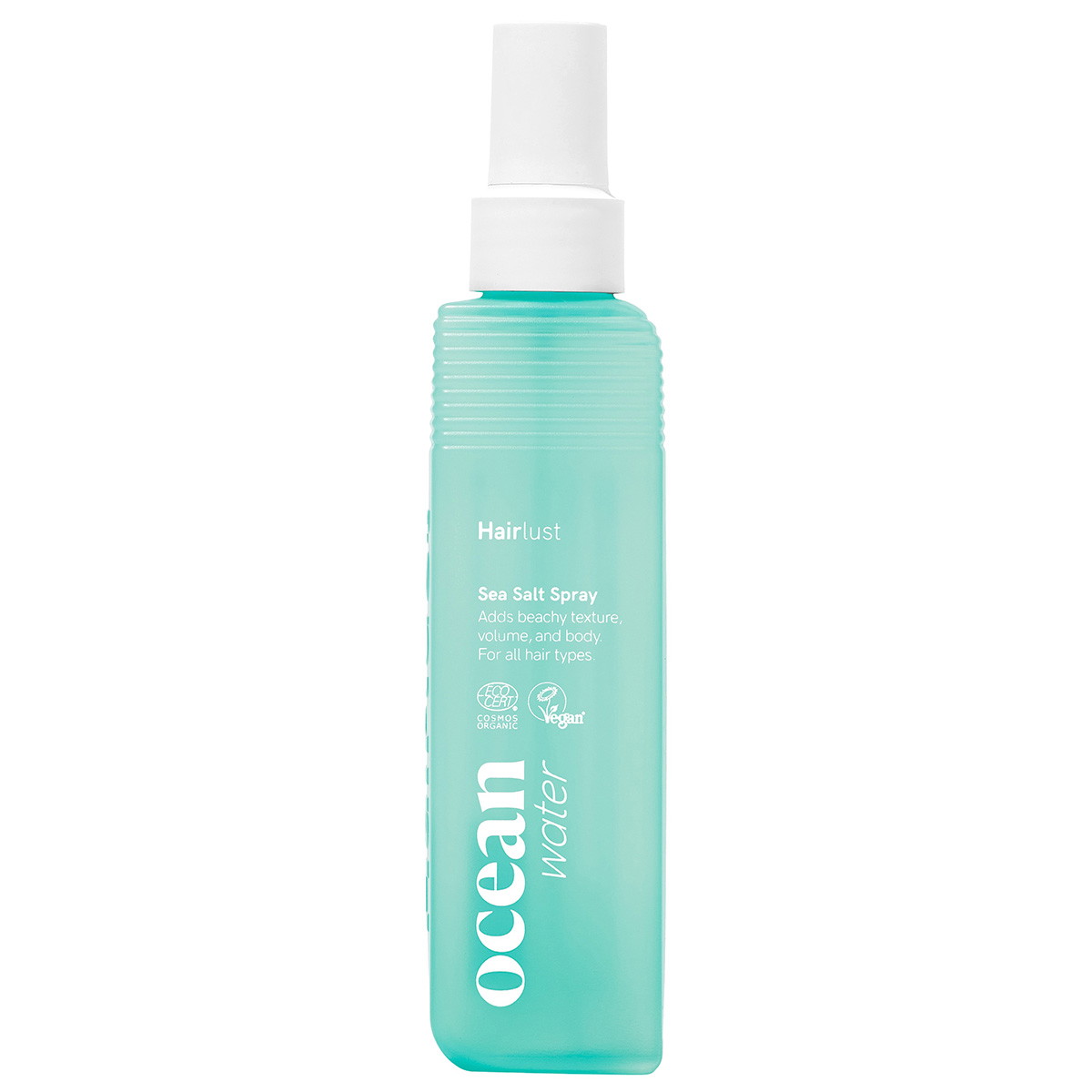 Ocean Water Sea Salt Spray