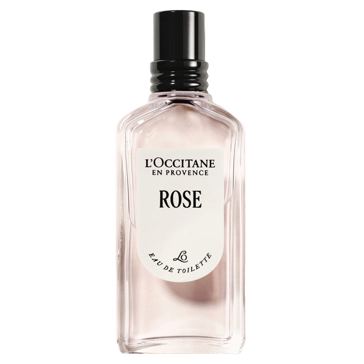 Rose Eau de Toilette