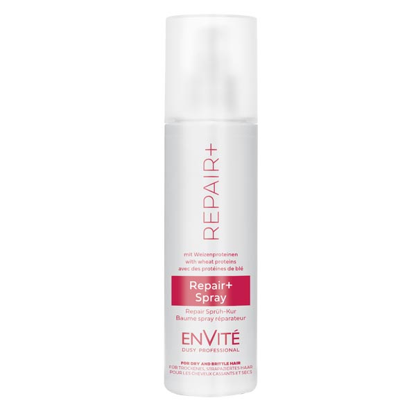 Envité Repair+ Spray