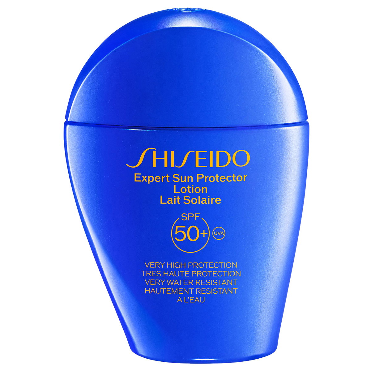 Expert Sun Protector Lotion SPF 50+