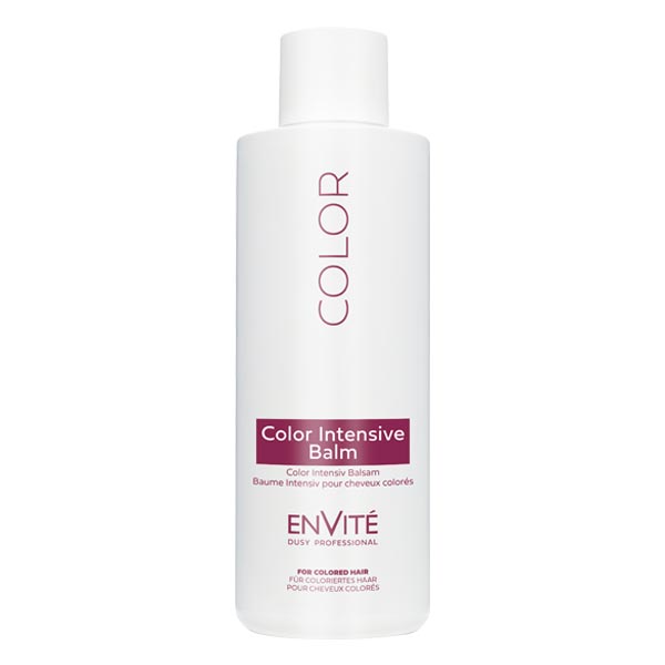 Envité Color Intensive Balm