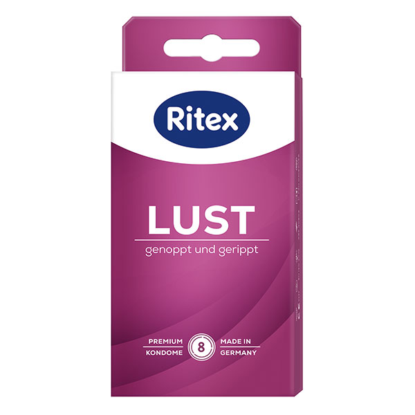 LUST