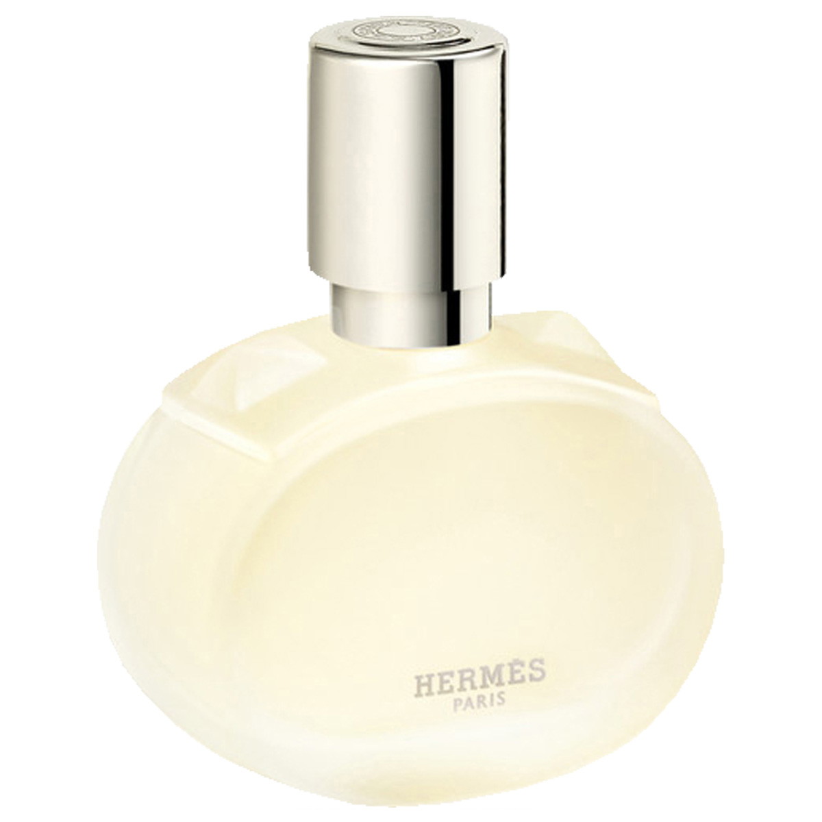 Barénia Hair Mist Spray
