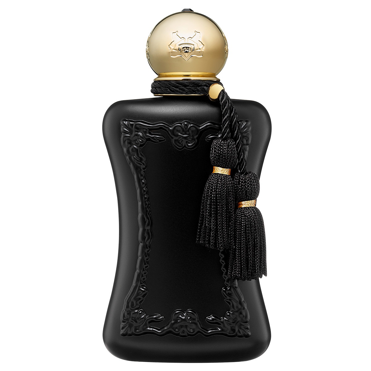 ATHALIA Eau de Parfum