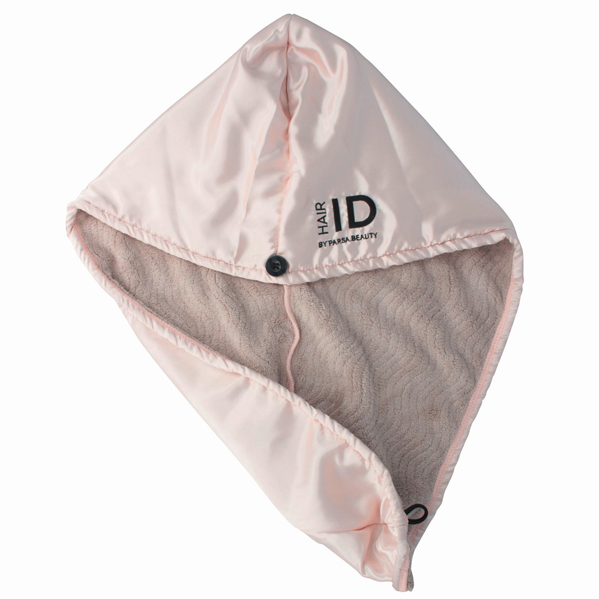 ID Haarturban