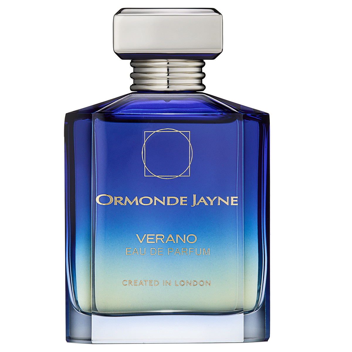 Verano Eau de Parfum