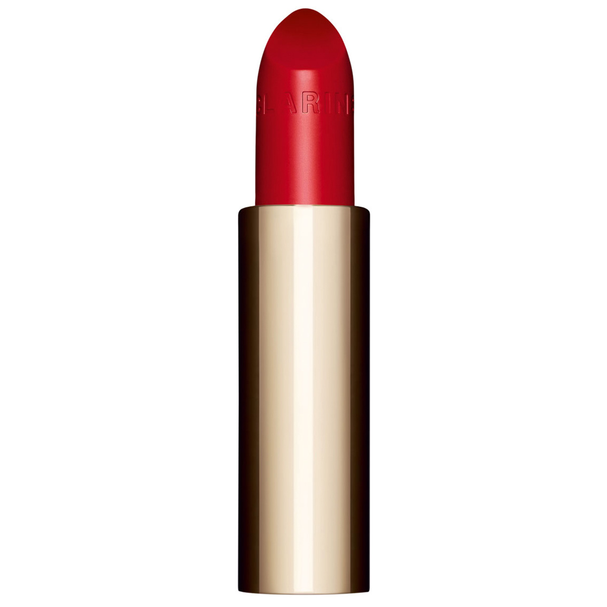 Joli Rouge Refill