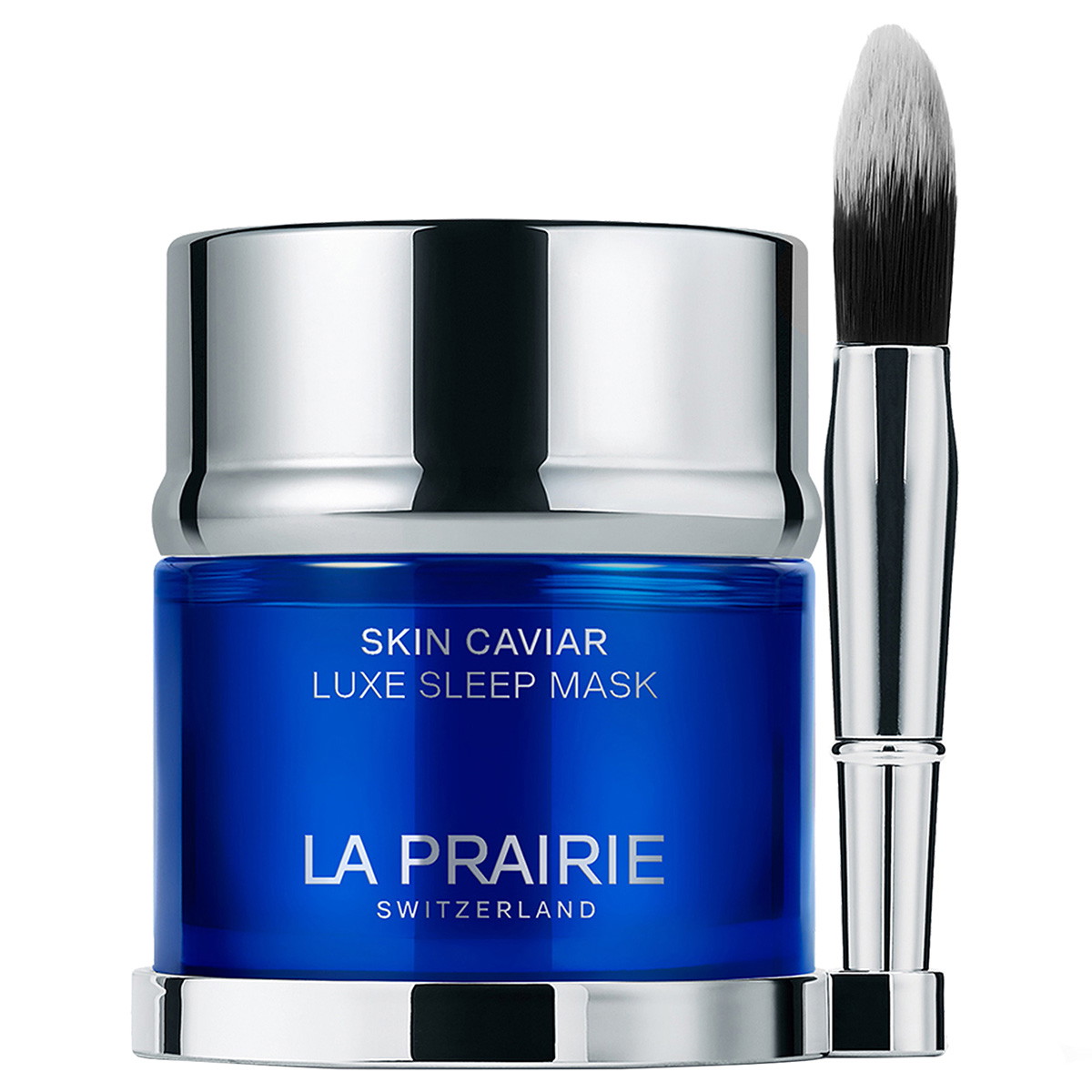 Skin Caviar Luxe Sleep Mask