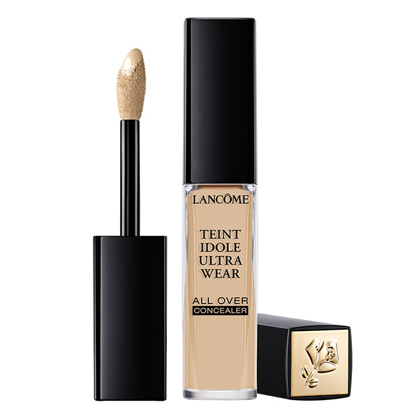 Teint Idole Ultra Wear All Over Concealer