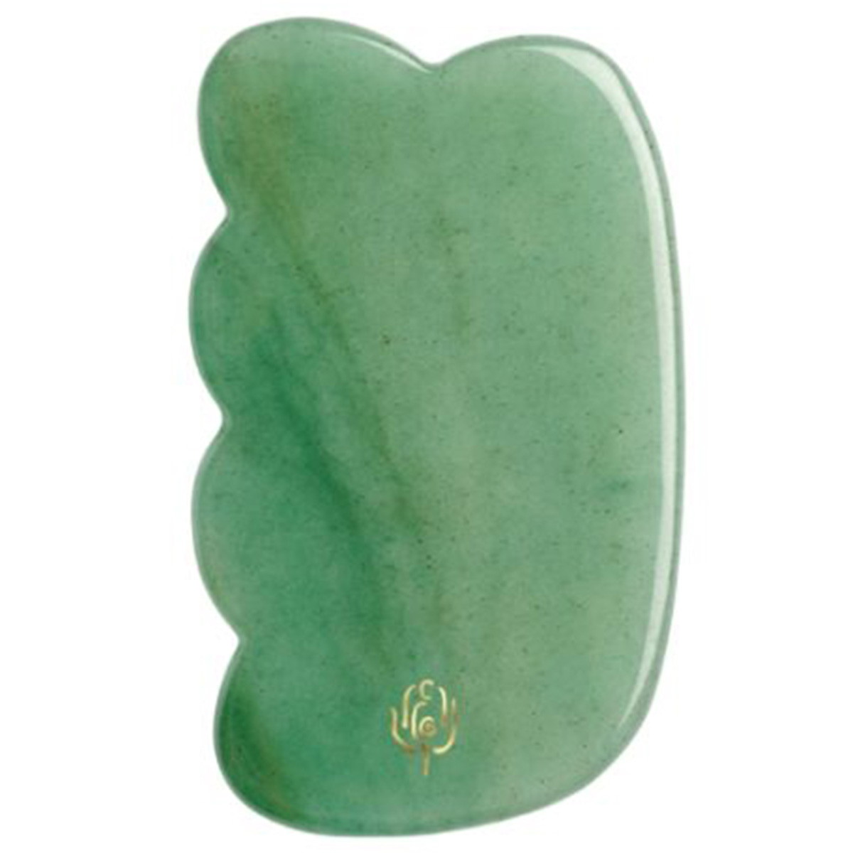 Body Gua Sha Aventurine