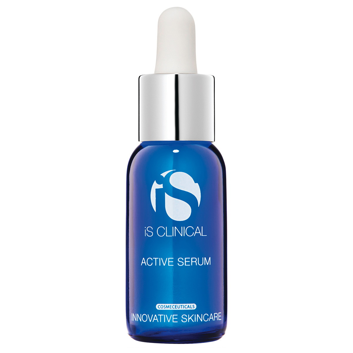 Active Serum