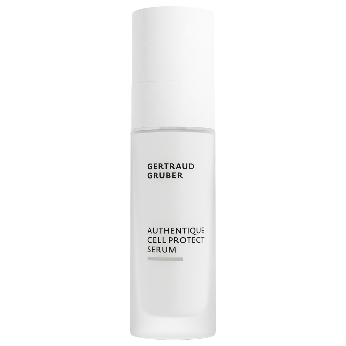 AUTHENTIQUE Cell Protect Serum
