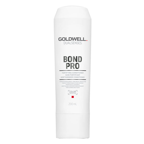 Dualsenses Bond Pro Fortifying Conditioner