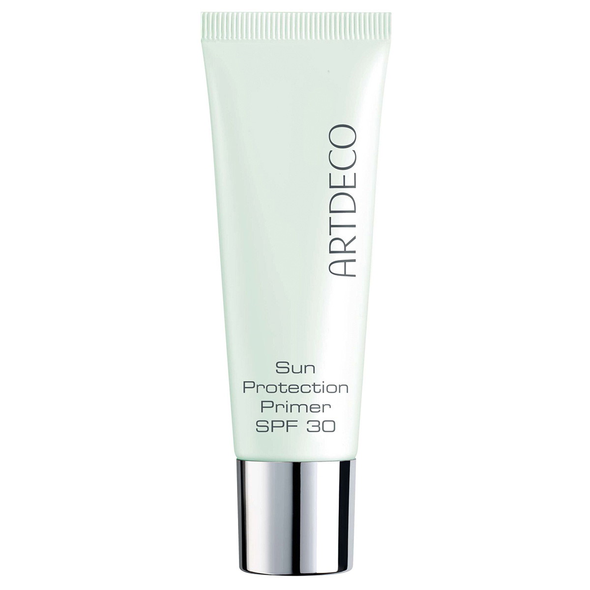 Sun Protection Primer SPF 30