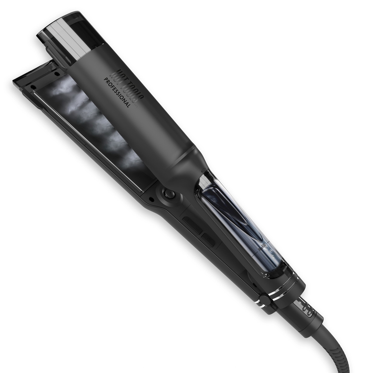 Black Gold Collection Steamstyler