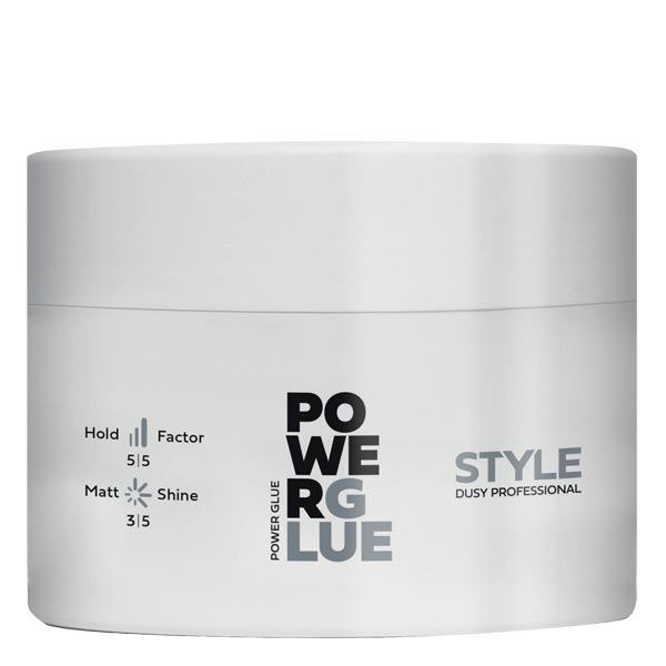 Style Power Glue