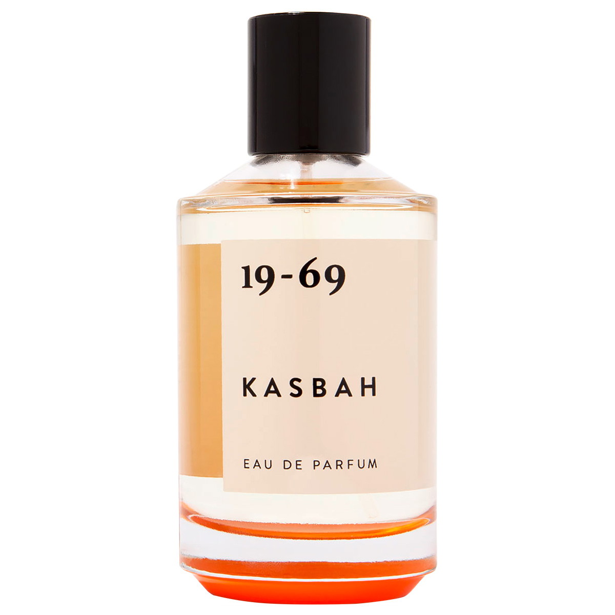 Kasbah Eau de Parfum