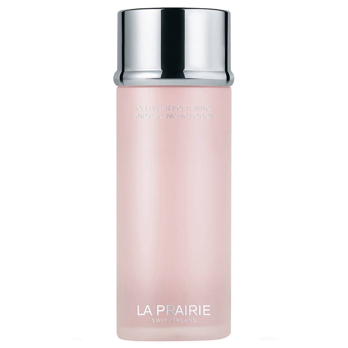 Cellular Softening and Balancing Lotion