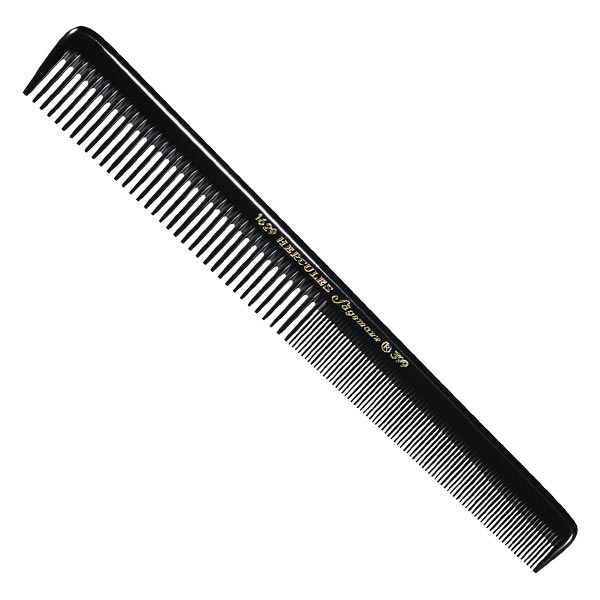 Faconkamm 1629/399