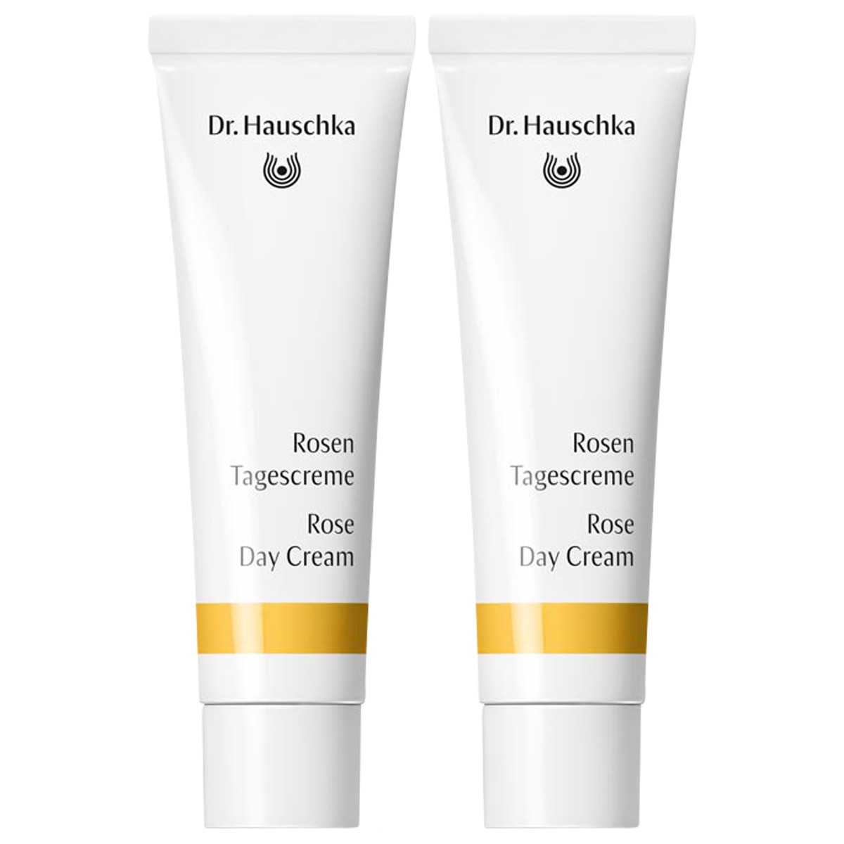 Rosen Coffret de crèmes de jour (2 x 30 ml)