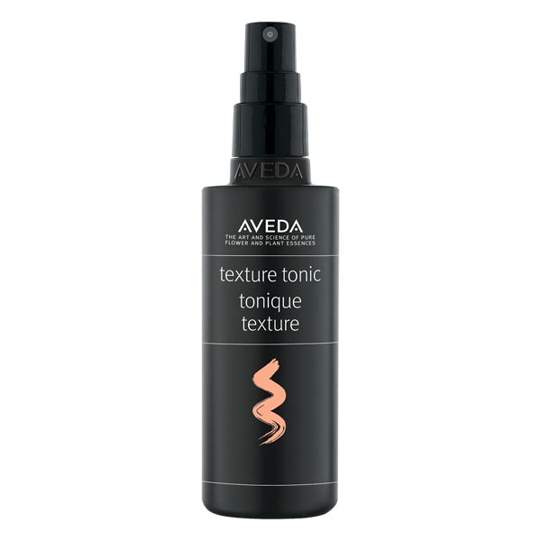 Texture Tonic