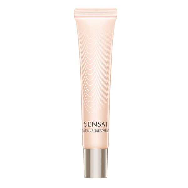 Total Lip Treatment Limited Edition