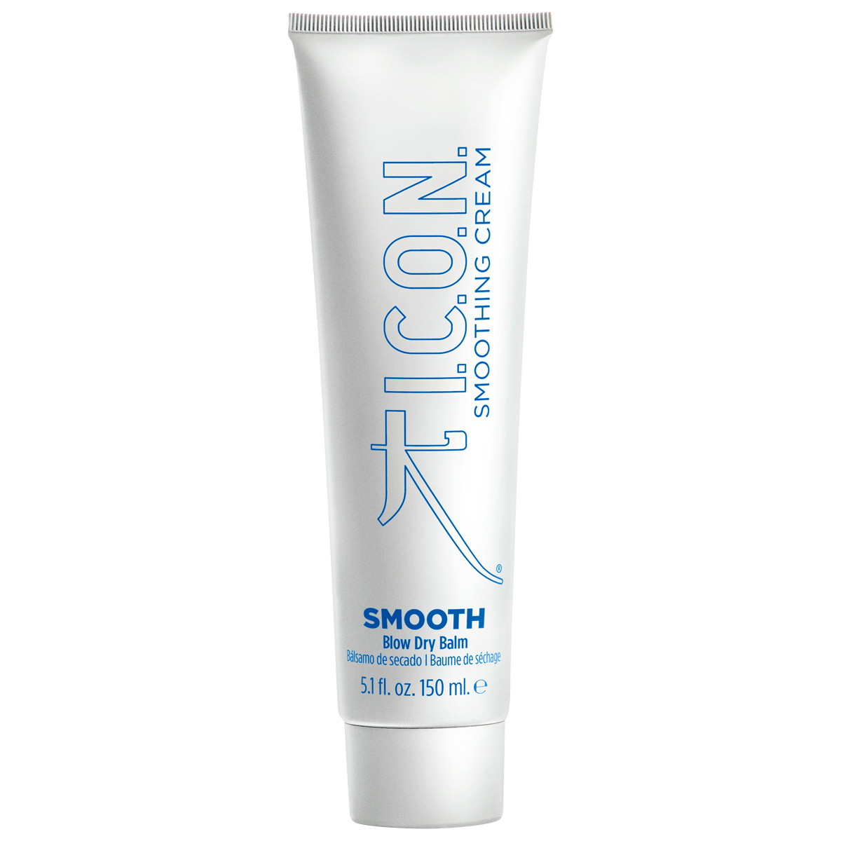 Blow Dry Balm