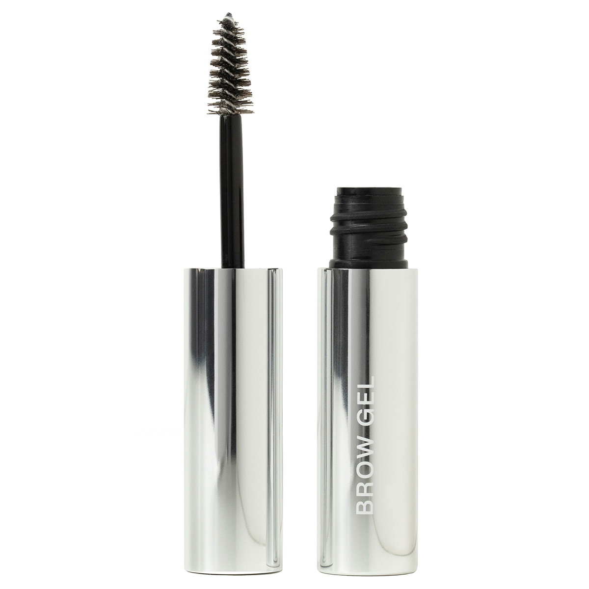 Brow Gel
